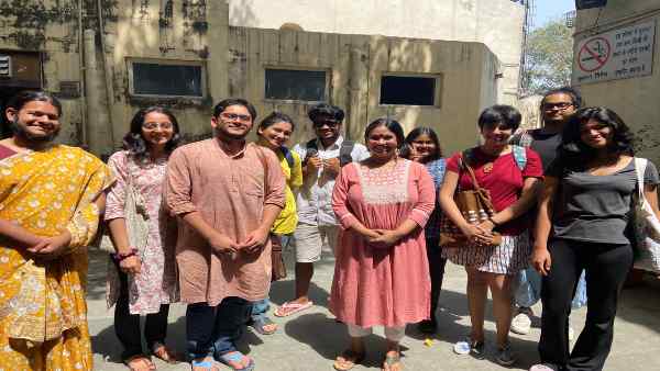 BA in Sociology : Scope, Best Colleges BA in Sociology : Scope, Best Colleges