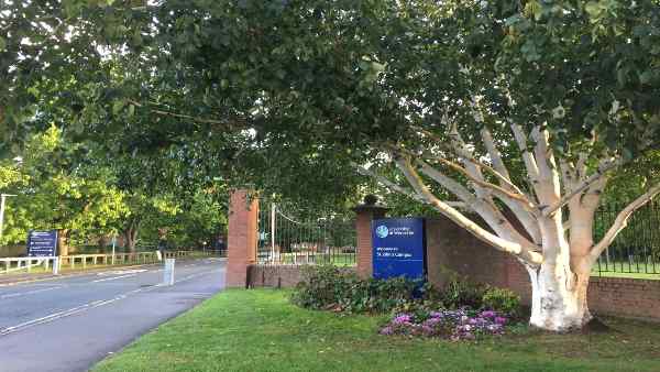 BA in Sociology : Scope, Best Colleges BA in Sociology : Scope, Best Colleges