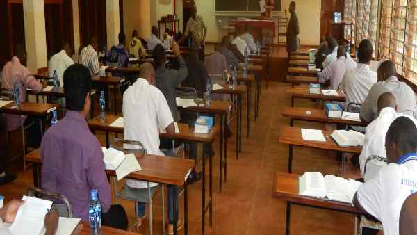 BA in Theology : Scope, Best Colleges, and Admissi