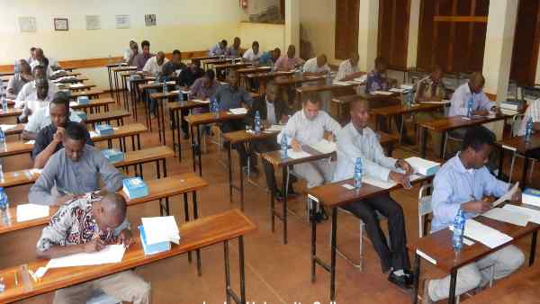 BA in Theology : Scope, Best Colleges, and Admissi