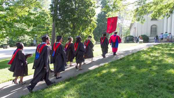 BA in Theology : Scope, Best Colleges, and Admissi