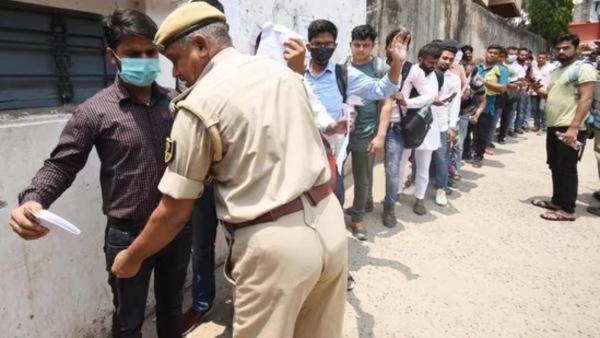 BPSC 69th CCE Notification: From July 15, you can BPSC 69th CCE Notification: From July 15, you can