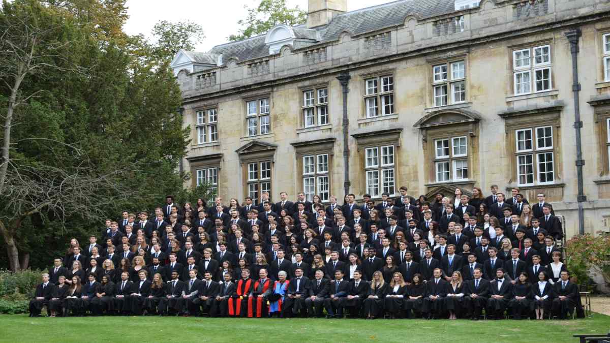 BA in English : Scope, Best Colleges, and Admissio BA in English : Scope, Best Colleges, and Admissio