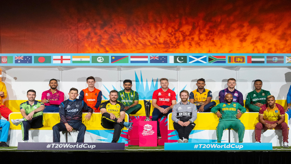 The History of Cricket's Arrival to India