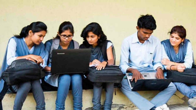 RSMSSB Recruitment 2023