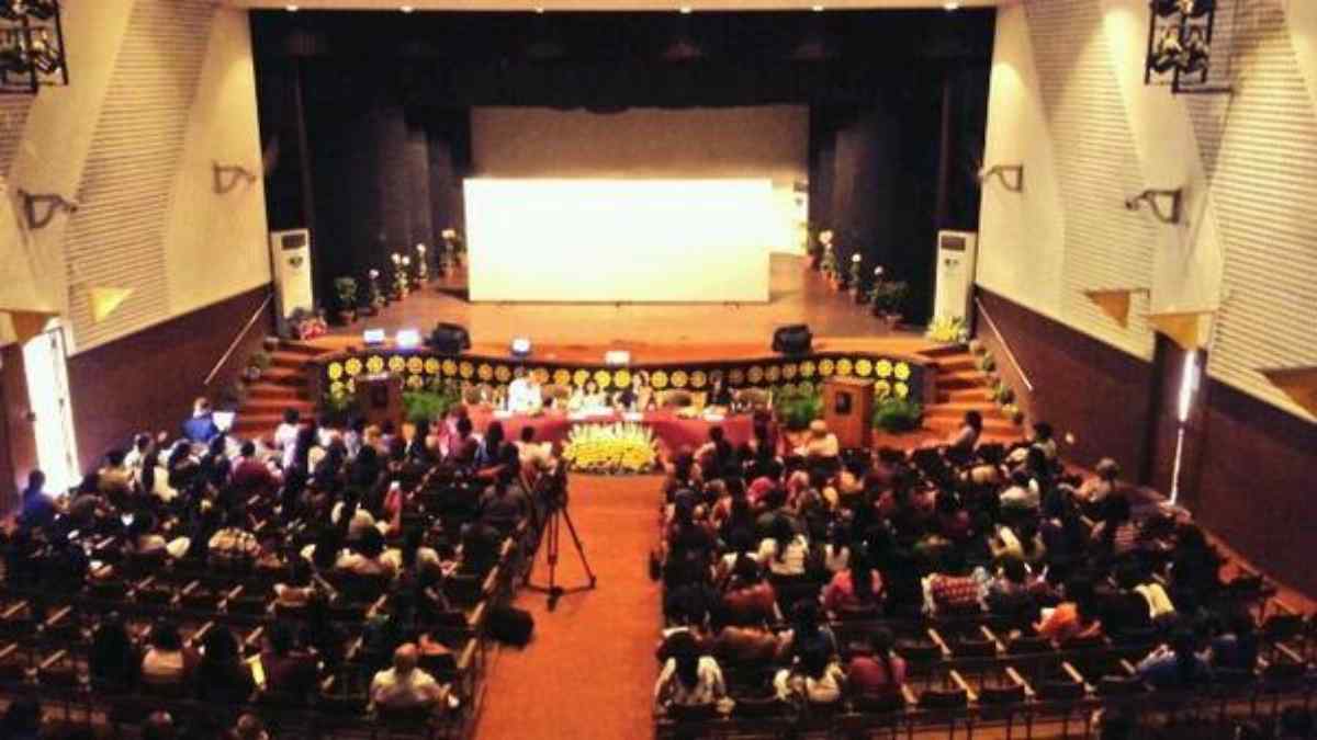 BA in English : Scope, Best Colleges, and Admissio BA in English : Scope, Best Colleges, and Admissio