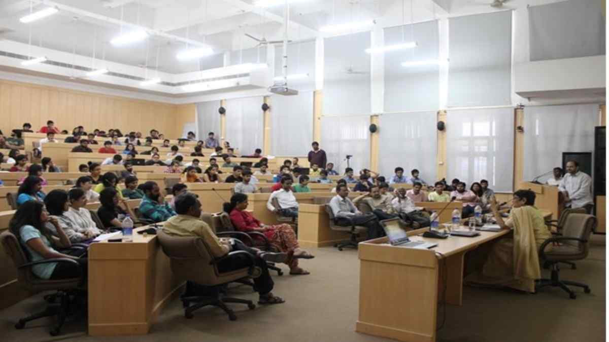 BA in LLB : Scope, Best Colleges, and Admission De