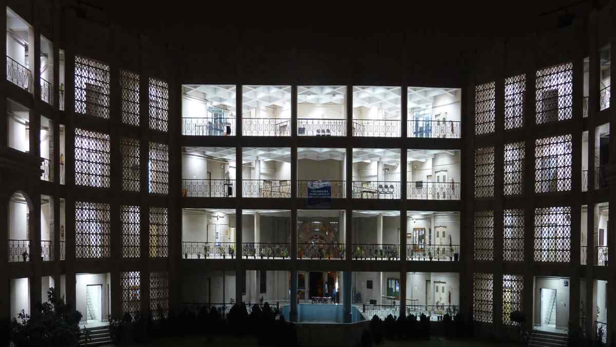 BA in LLB : Scope, Best Colleges, and Admission De