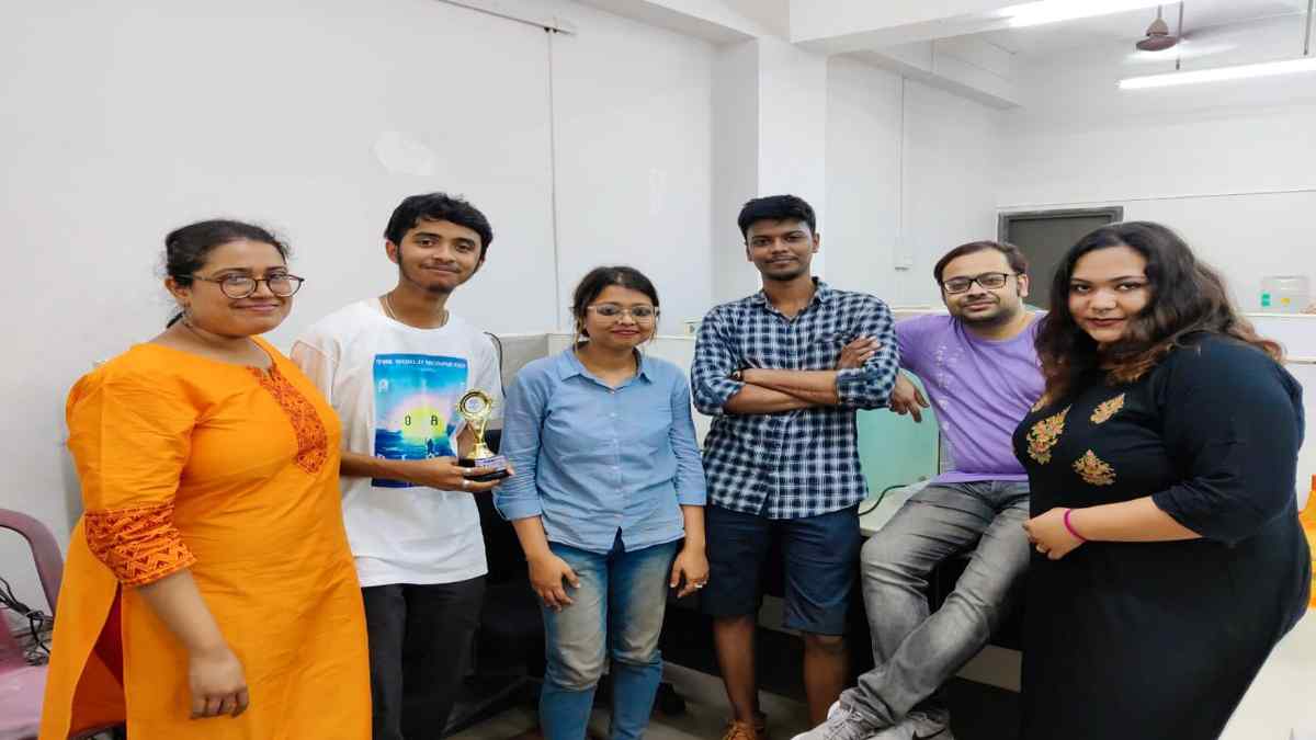 BA in English Literature: Scope, Best Colleges