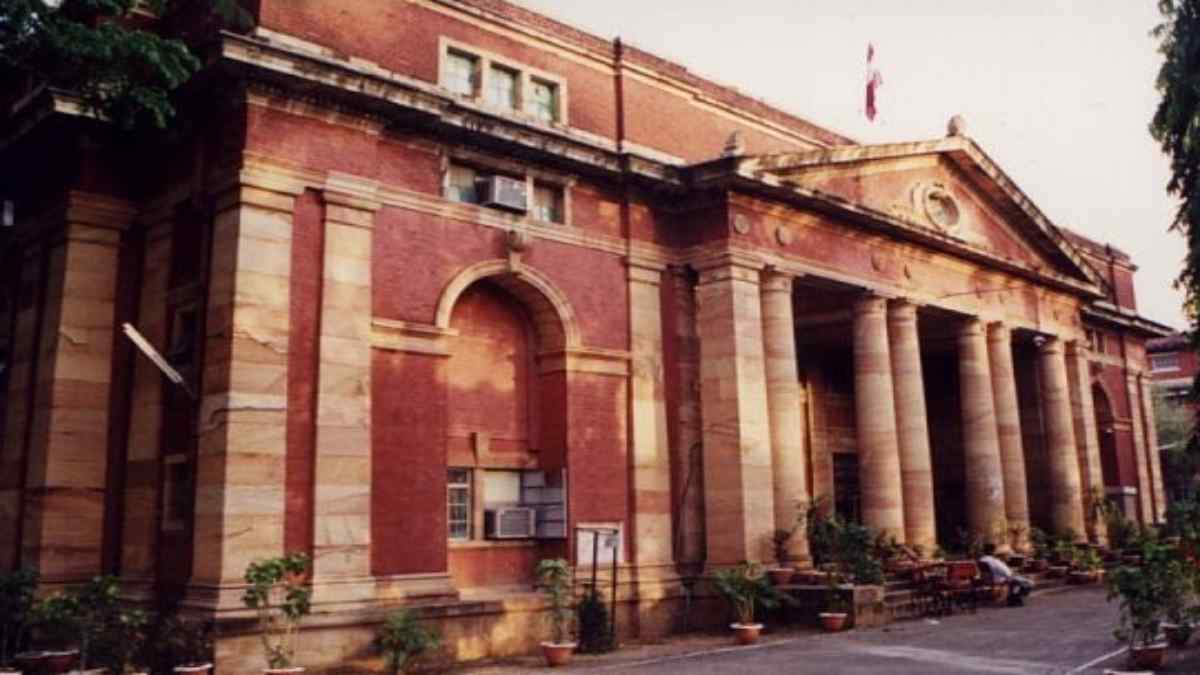 BA in Religious Studies : Scope, Best Colleges