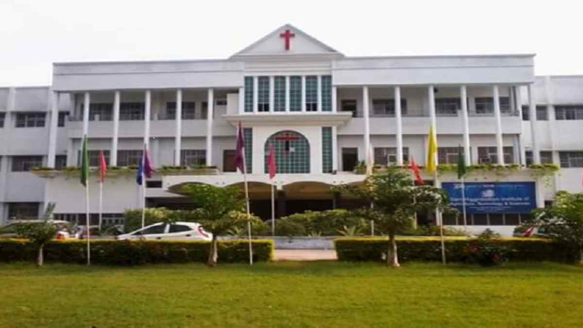 BA in Religious Studies : Scope, Best Colleges