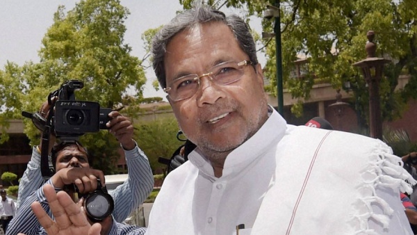 Veer Savarkar to be Removed from School Textbooks