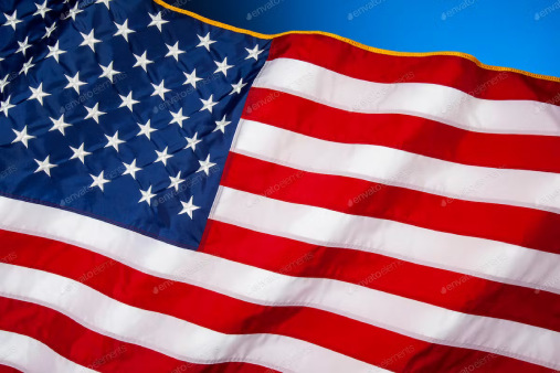 US Student Visa Options for Indian Students