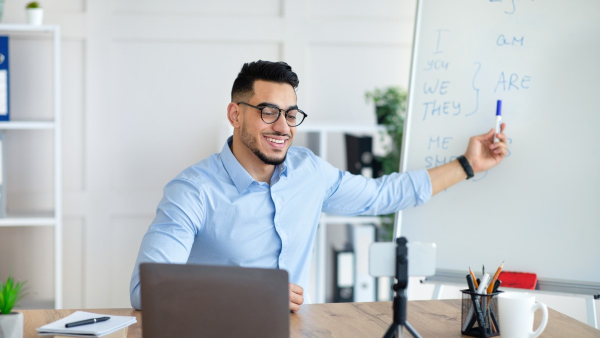 10 IGNOU Online Courses Approved by UGC