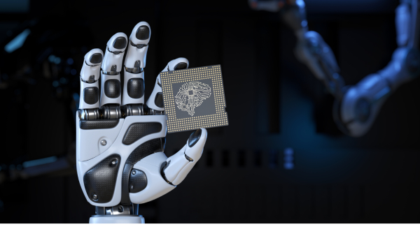 Freshers fare well, with 12% employed for AI-relat