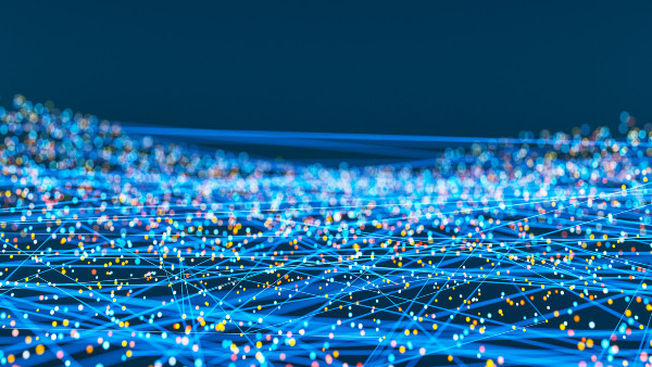 The top AI chatbots in 2023