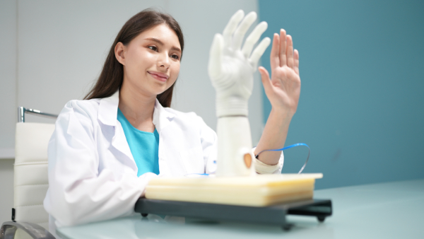 Freshers fare well, with 12% employed for AI-relat