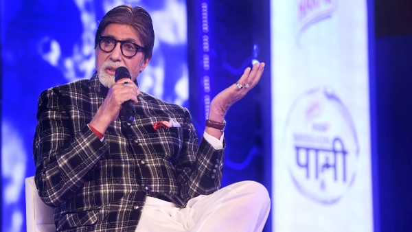 What Causes Some People to Be Left-Handed?