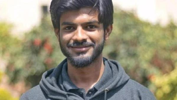 Anurag Makade, Bagged a Record-breaking Salary 