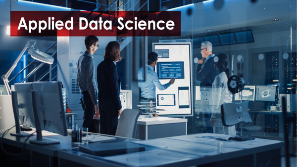 Online Courses for MCA Grads Seeking High-Paying 