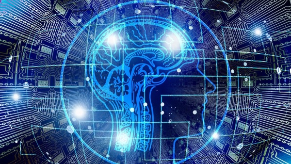 Impact of AI on the Future of Online Learning  