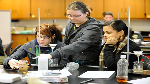 IIT Guwahati has launched an online Bachelor 