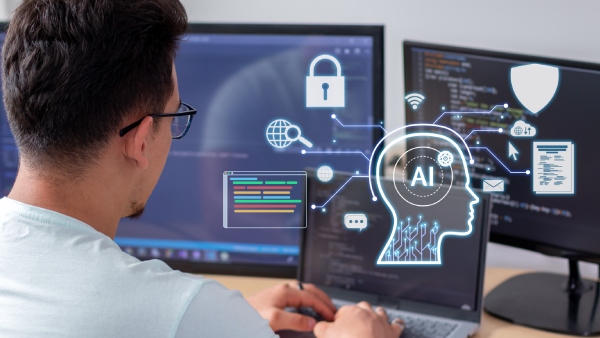 How ChatGPT is Changing Education: 12 Ways ChatGPT