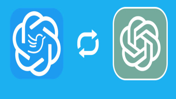 The top AI chatbots in 2023