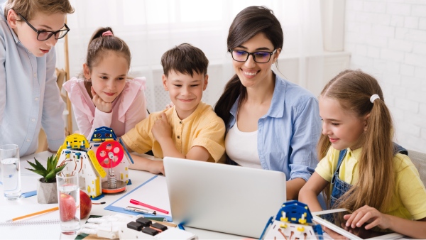 10 IGNOU Online Courses Approved by UGC