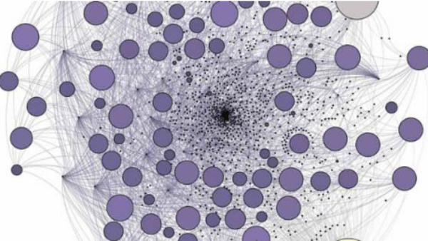 In accordance with NEP 2020, IIT Madras offers Bs In accordance with NEP 2020, IIT Madras offers Bs