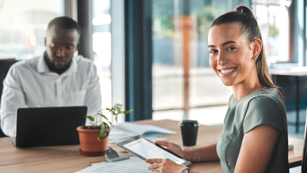 10 Reasons to Enrol in a Digital Marketing Course