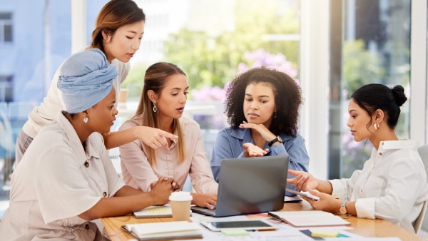 10 Reasons to Enrol in a Digital Marketing Course