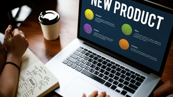 10 Reasons to Enrol in a Digital Marketing Course