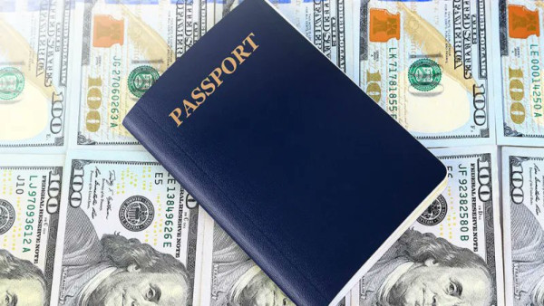 EB-5 visa programme: An opportunity for Indian EB-5 visa programme: An opportunity for Indian