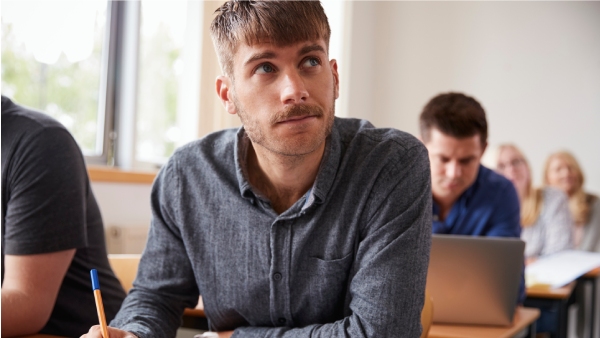 Govt to Expand CBSE-International and Collaborate 