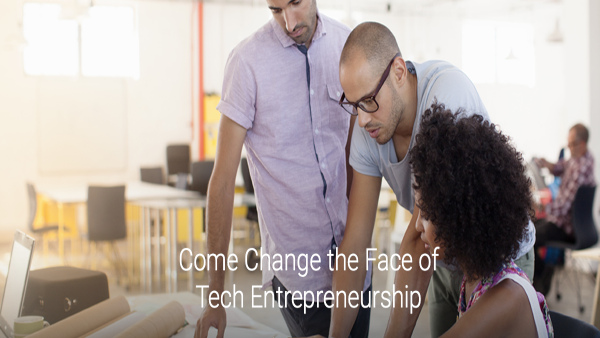 The Google for Startups Accelerator is now accept The Google for Startups Accelerator is now accept