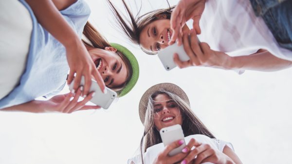 Why Do We Cry When We Are Happy?