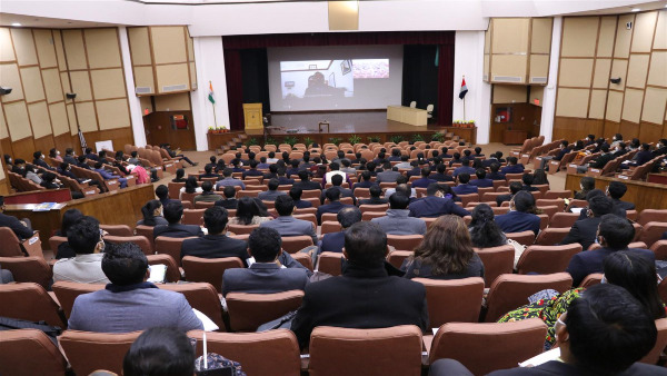 Punjab Will Receive 8 Up-To-Date, Free Upsc Traini