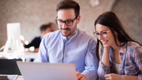 High-skilled gig workers are on the rise in the IT High-skilled gig workers are on the rise in the IT