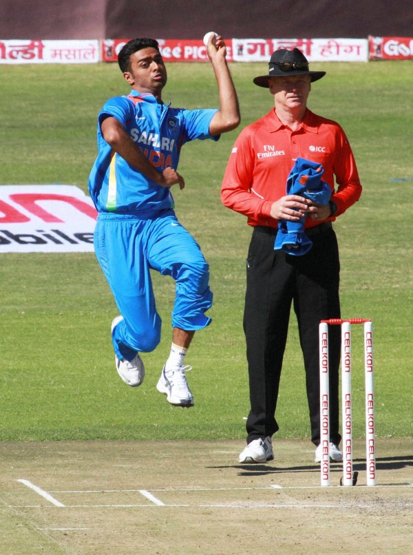 What Causes Some People to Be Left-Handed?