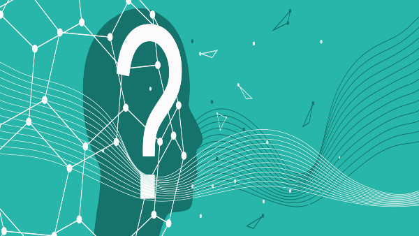 How would students profit from the inclusion of AI