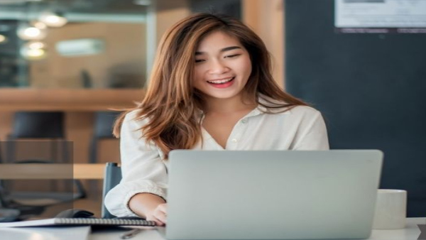 How would students profit from the inclusion of AI