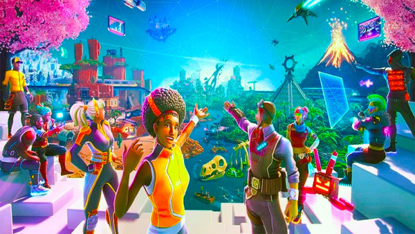 This IIT Delhi programme does not require you to 