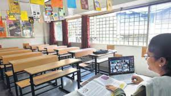 Anant of Delhi expands his educational reach