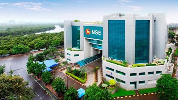 NSE Academy and IIM Sirmaur partner to provide 