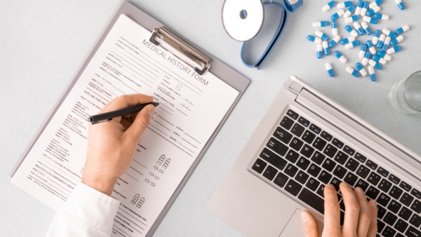 Certificate Courses for History students: Career