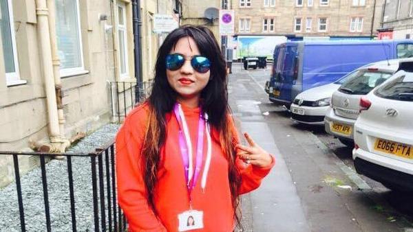 MCI Achieves Zero Leakage of FMGE Question Paper