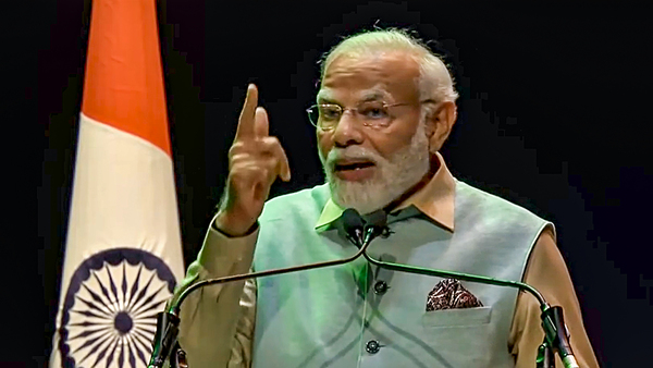 All You Need to Know About the Lokmanya Tilak 