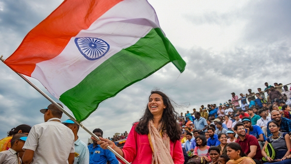 All You Need to Know About ISRO's Chandrayaan