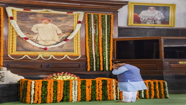 All You Need to Know About the Lokmanya Tilak 